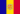 Andorra flag