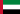 UAE flag