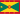 Grenada flag