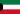 Kuwait flag