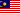 Malaysia flag
