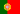 Portugal flag