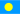 Palau flag