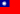Taiwan flag