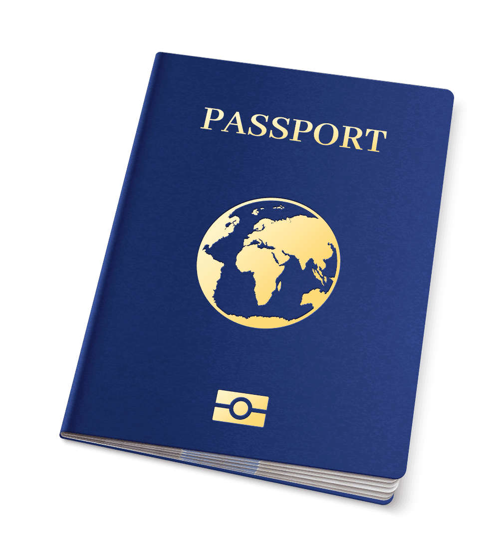 Passport