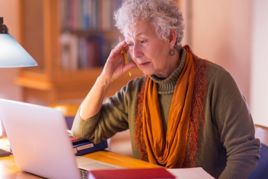 13 erros comuns na UK ETA (e como evitá-los)